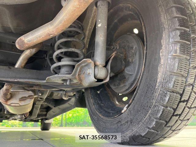 Honda N-ONE 2017-10 7222882-19