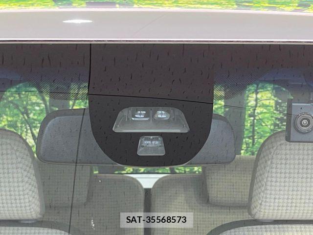Honda N-ONE 2017-10 7222882-2