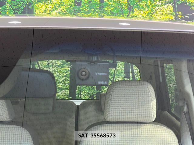 Honda N-ONE 2017-10 7222882-3