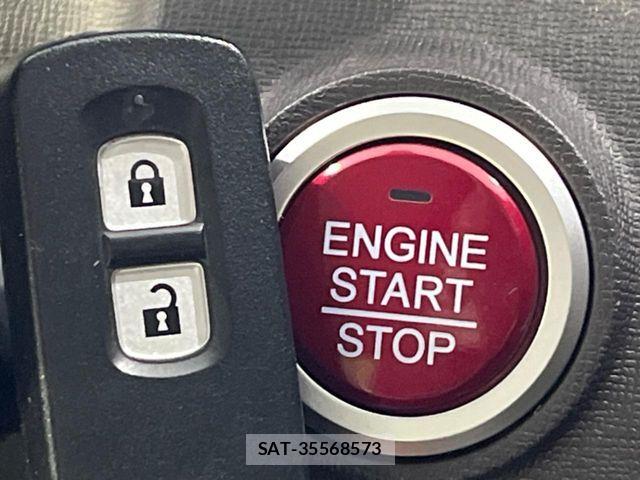Honda N-ONE 2017-10 7222882-4