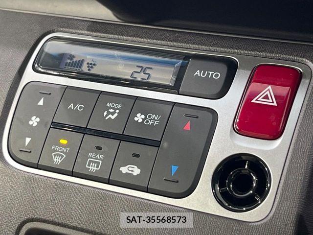 Honda N-ONE 2017-10 7222882-5