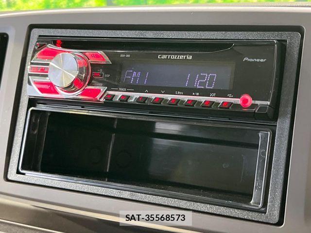 Honda N-ONE 2017-10 7222882-6