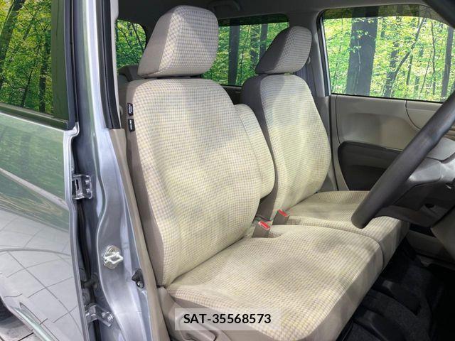 Honda N-ONE 2017-10 7222882-7