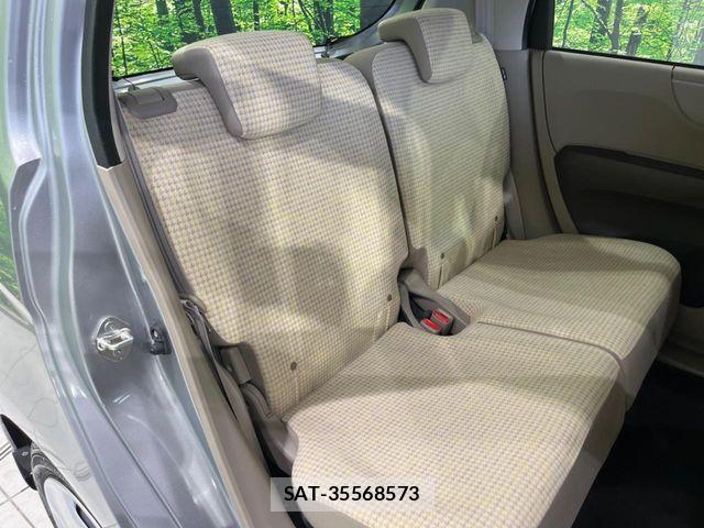 Honda N-ONE 2017-10 7222882-8