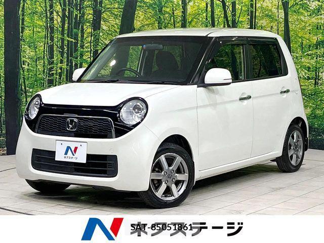 Honda N-ONE 2013-04 7222866-0