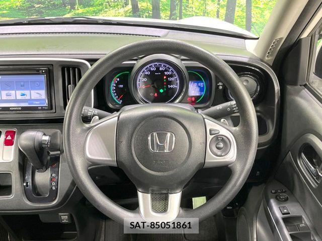 Honda N-ONE 2013-04 7222866-10