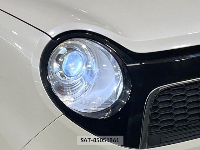 Honda N-ONE 2013-04 7222866-11