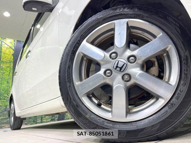 Honda N-ONE 2013-04 7222866-12