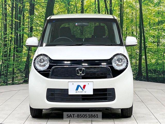 Honda N-ONE 2013-04 7222866-13