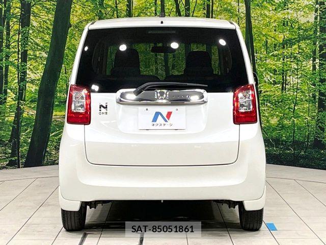 Honda N-ONE 2013-04 7222866-14
