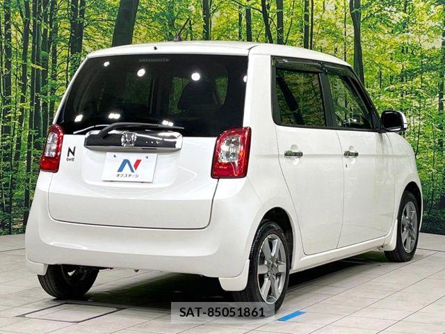 Honda N-ONE 2013-04 7222866-16
