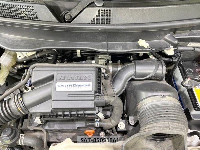 Honda N-ONE 2013-04 7222866-17
