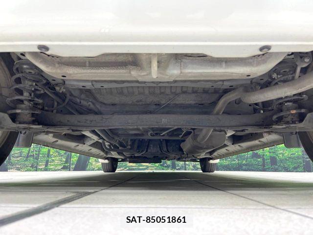 Honda N-ONE 2013-04 7222866-18