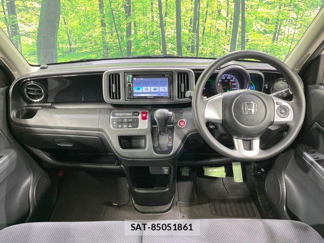 Honda N-ONE 2013-04 7222866-1