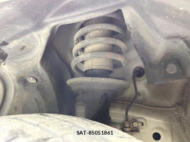 Honda N-ONE 2013-04 7222866-19