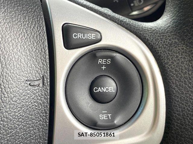 Honda N-ONE 2013-04 7222866-3