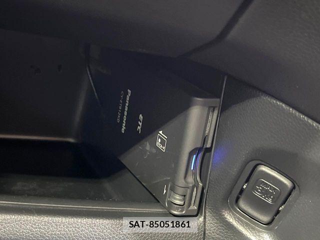 Honda N-ONE 2013-04 7222866-4