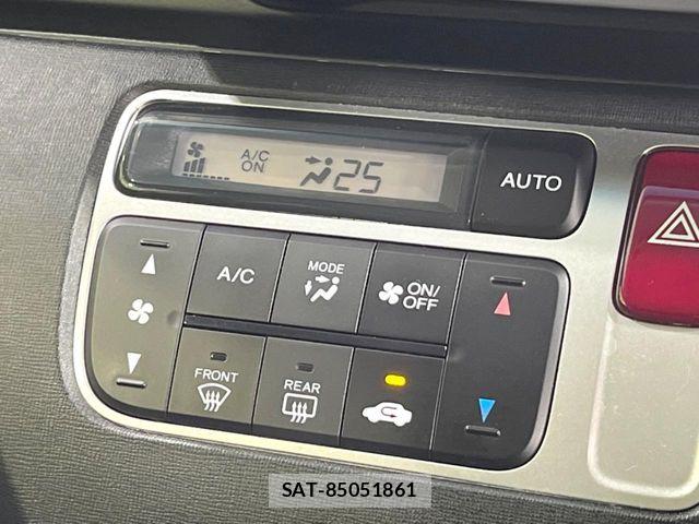Honda N-ONE 2013-04 7222866-5