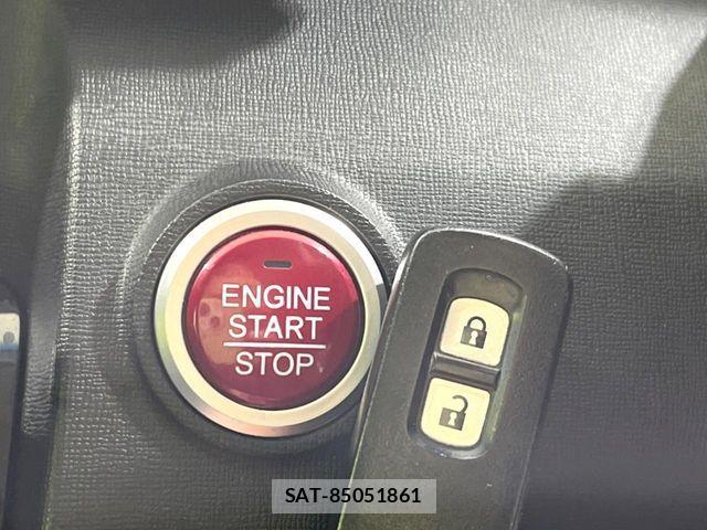 Honda N-ONE 2013-04 7222866-6