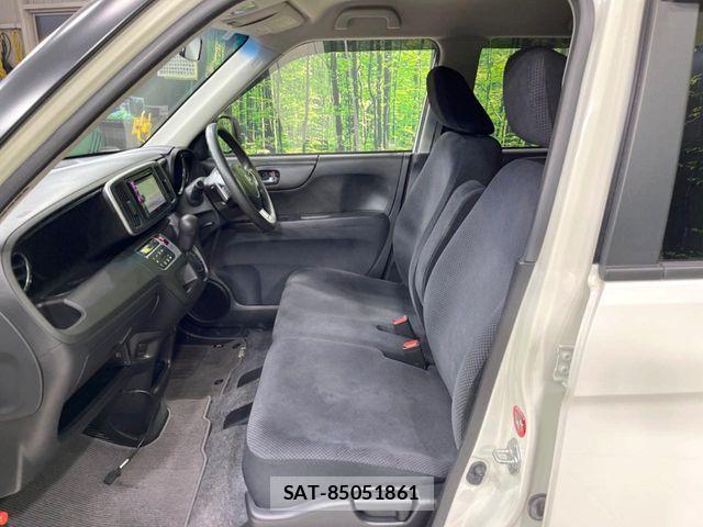 Honda N-ONE 2013-04 7222866-7