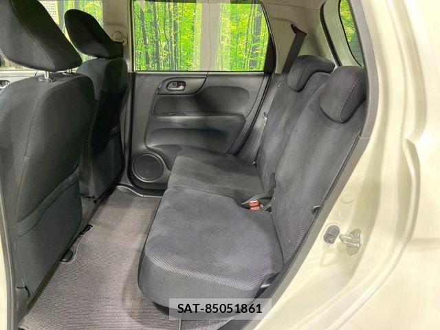 Honda N-ONE 2013-04 7222866-8