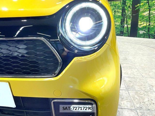 Honda N-ONE 2020-11 7222888-11