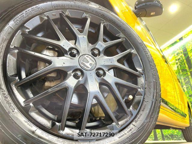 Honda N-ONE 2020-11 7222888-12