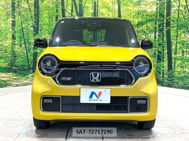 Honda N-ONE 2020-11 7222888-13