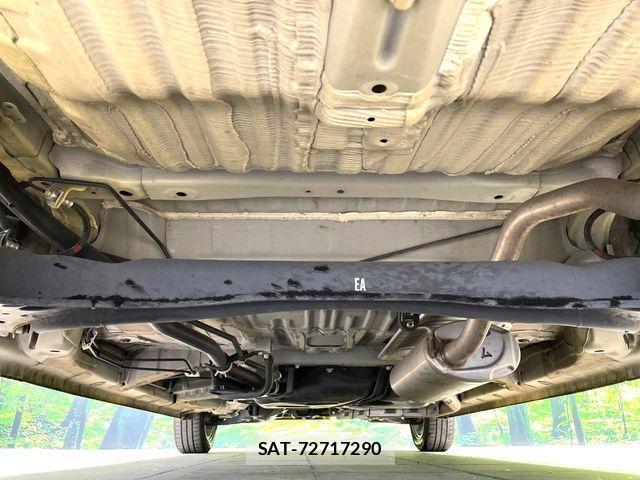 Honda N-ONE 2020-11 7222888-18