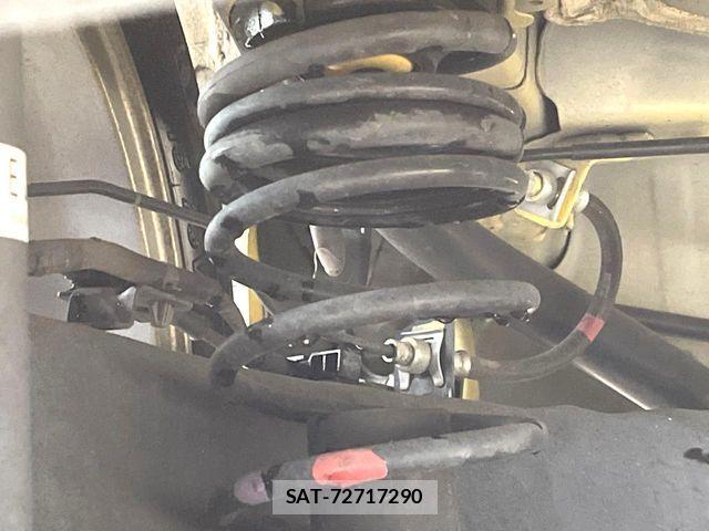 Honda N-ONE 2020-11 7222888-19