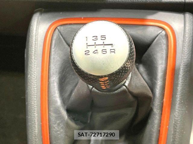 Honda N-ONE 2020-11 7222888-2