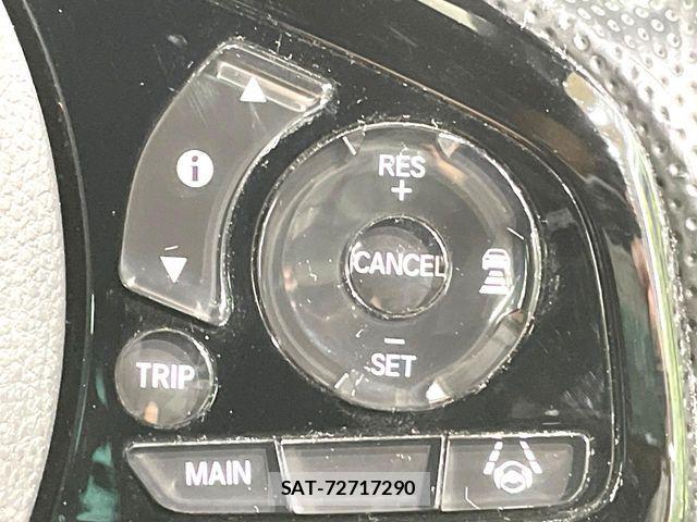 Honda N-ONE 2020-11 7222888-3