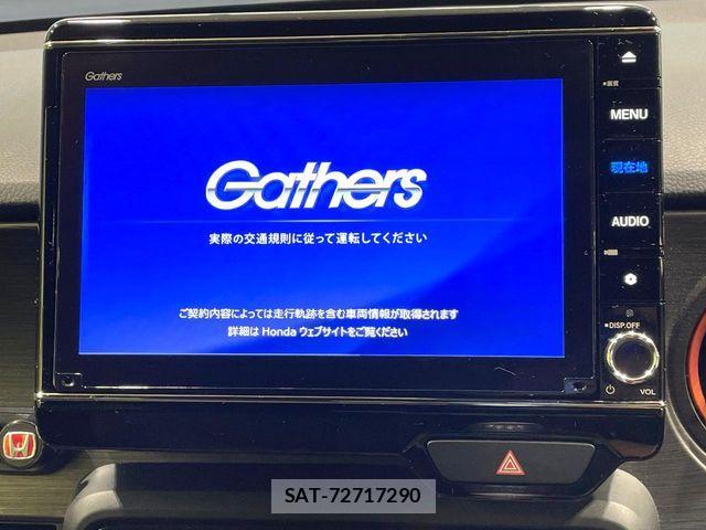 Honda N-ONE 2020-11 7222888-4