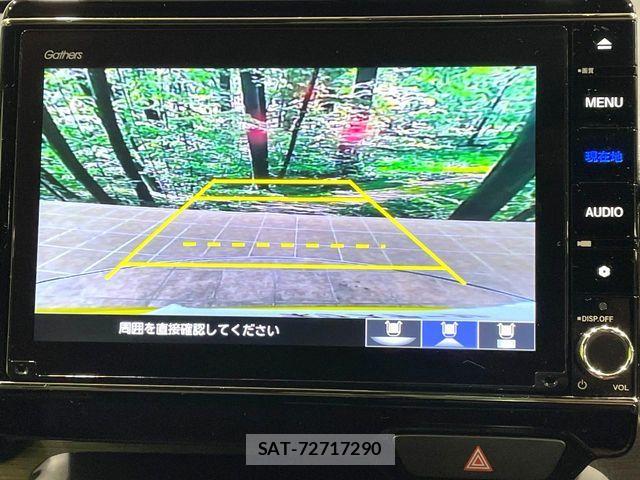 Honda N-ONE 2020-11 7222888-5