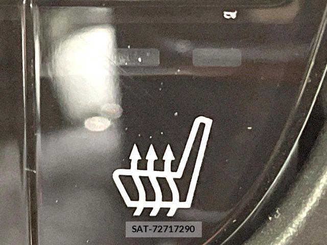 Honda N-ONE 2020-11 7222888-6