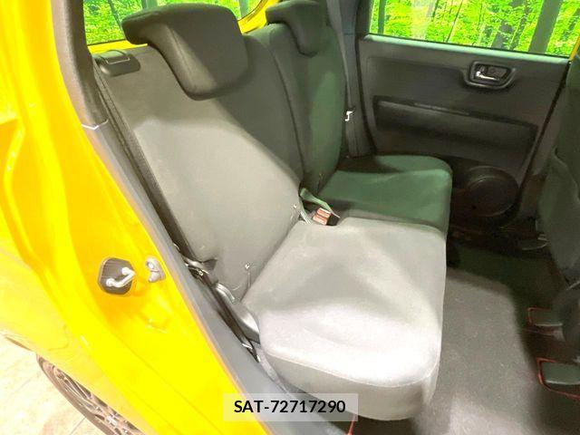 Honda N-ONE 2020-11 7222888-8