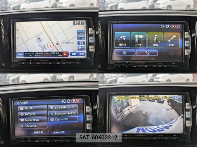 Honda N-ONE 2013-04 7222872-9