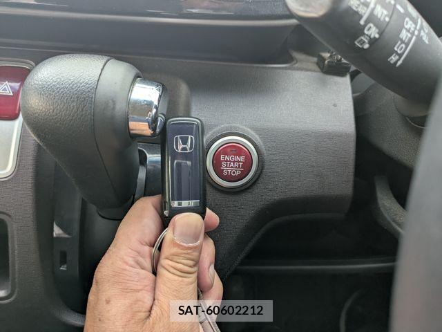 Honda N-ONE 2013-04 7222872-11