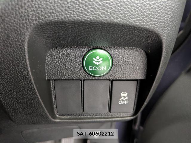 Honda N-ONE 2013-04 7222872-12