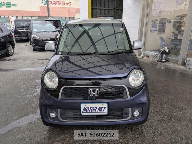 Honda N-ONE 2013-04 7222872-13