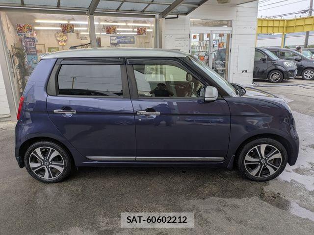 Honda N-ONE 2013-04 7222872-15