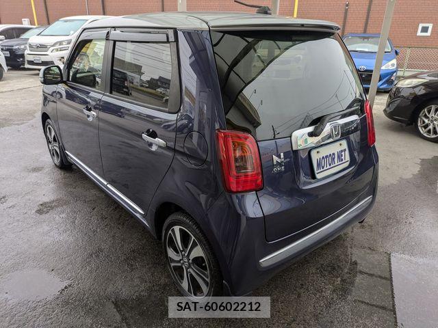 Honda N-ONE 2013-04 7222872-17