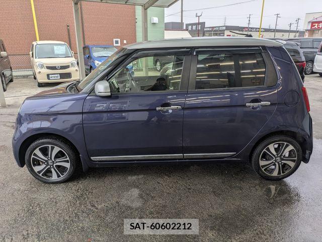 Honda N-ONE 2013-04 7222872-18