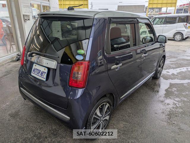 Honda N-ONE 2013-04 7222872-1