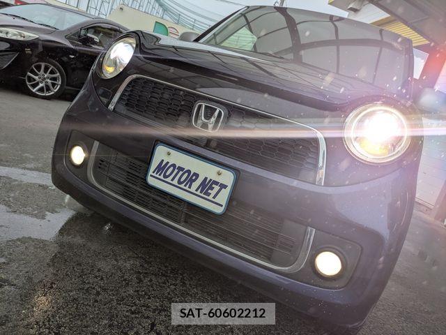Honda N-ONE 2013-04 7222872-19