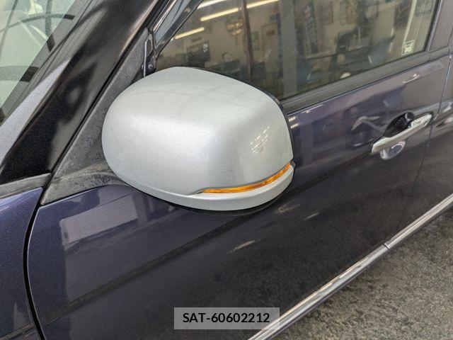 Honda N-ONE 2013-04 7222872-20