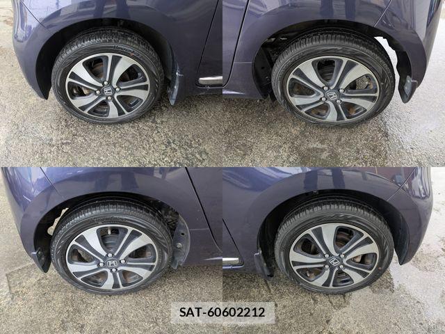 Honda N-ONE 2013-04 7222872-22