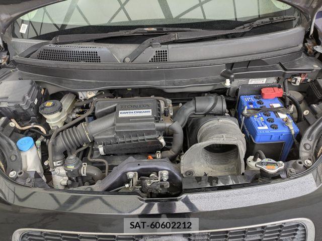 Honda N-ONE 2013-04 7222872-23