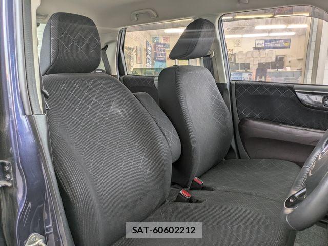 Honda N-ONE 2013-04 7222872-24