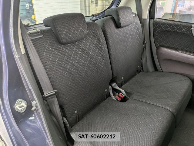 Honda N-ONE 2013-04 7222872-25